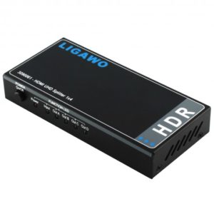 Ligawo-3090061-HDR-HDMI-Splitter-1x4-3090061-300x300 Sattere & intensivere Farben mit den neuen Ligawo HDR HDMI  Splittern