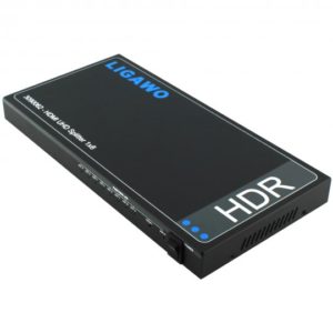 Ligawo-3090062-HDR-HDMI-Splitter-1x8-3090062-300x300 Sattere & intensivere Farben mit den neuen Ligawo HDR HDMI  Splittern