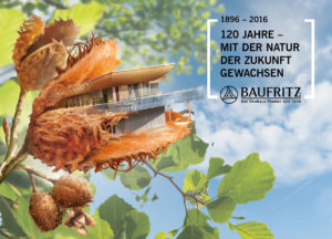 Metamorphose_1244px-300x216 „Mit der Natur der Zukunft gewachsen“