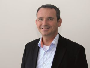 Nachhaltige Kapitalanlagen und Erneuerbare Energien Mike-Stoy-Pressefoto-7x7finanz-300x226 Nachhaltige Kapitalanlagen und Erneuerbare Energien