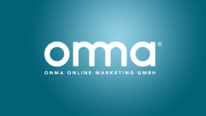 ONMA-Online-Marketing-GmbH-300x169 ONMA Online Marketing GmbH