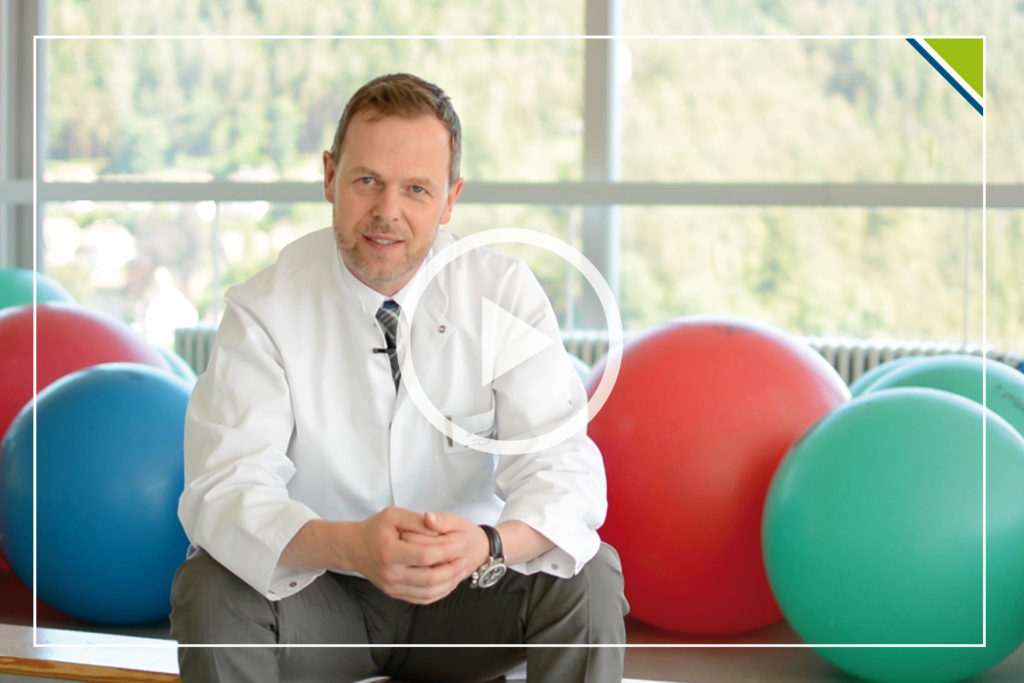 Pressebild7_Wirkungsweise-zum-Konzept-Bewegung-nach-Krebs-1024x683 Mit einem bestimmten Maß an wöchentlicher Bewegung können Krebspatienten selbst ihre Prognose positiv beeinflussen