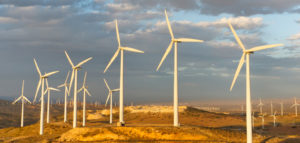 RSM veröffentlicht mit CVM Studie über die Zukunft der deutschen Windindustrie RSM-Erneuerbare-Energien-300x143 RSM veröffentlicht mit CVM Studie über die Zukunft der deutschen Windindustrie