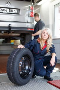 Rameder_Winterreifen_1-200x300 Winterreifen jetzt einfach und günstig bei Rameder kaufen