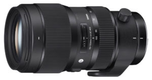 Objektivneuheit fünffach prämiert: SIGMA 50-100mm F1.8 DC HSM | Art mit „Plus X Award“ ausgezeichnet SIGMA_50-100mm_F18_DC_HSM_Art_mitObjektivschelle-300x158 Objektivneuheit fünffach prämiert: SIGMA 50-100mm F1.8 DC HSM | Art mit „Plus X Award“ ausgezeichnet