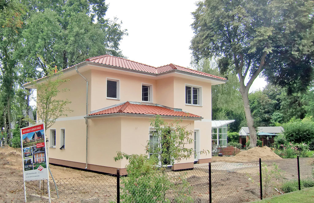 Traumhaus für Zwei | Hausbesichtigung am 10./11. September in 14612 Falkensee Stadtvilla-Verona-Falkensee-1024x662 Traumhaus für Zwei | Hausbesichtigung am 10./11. September in 14612 Falkensee