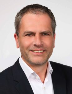 Software AG und Detego beschließen Partnerschaft Uwe-Hennig-231x300 Software AG und Detego beschließen Partnerschaft