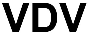 VDV_Logo_ohne_Schrift-hochaufgelöst-300x126 VDV-Positionspapier „Open Geo-Data“