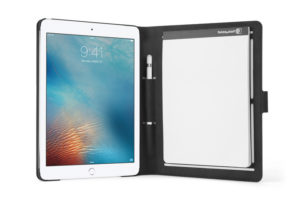 a1d5c8f35e-300x200 Work oder Life? Booq bringt das iPad Pro in die passende Balance