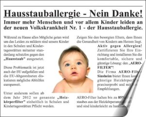 aero-filter_pressebericht_2009_s1-300x240 