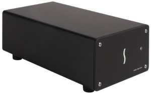 c1a983a855-300x187 Sonnet stellt dualen SFP+ 10 Gigabit Ethernet Thunderbolt 2-Adapter vor