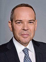 dsbv_wulferding1 Jeder Dritte war schon einmal im Casino und spielt vor allem Roulette