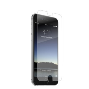 InvisibleShield® Glass+ – ZAGG präsentiert neuen Displayschutz aus Hartglas e66331cd76-300x300 InvisibleShield® Glass+ – ZAGG präsentiert neuen Displayschutz aus Hartglas