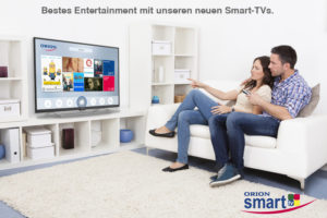 eedf3d3fb9-300x200 SMART und Wireless: ORION stellt neue FullHD-Fernseher auf der IFA vor