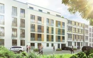 helm4-5-straße-aussen-p3-3-300x188 MCM Investor Management AG realisiert Sudenburgquartier in Magdeburg