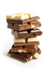 Lebensmittelunverträglichkeiten: von Laktoseintoleranz bis Zöliakie lebensmittelallergie_erdnuesse_web-200x300 Lebensmittelunverträglichkeiten: von Laktoseintoleranz bis Zöliakie