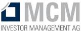 MCM Investor Management AG baut Immobiliengeschäft in Magdeburg deutlich aus mcm1-2 MCM Investor Management AG baut Immobiliengeschäft in Magdeburg deutlich aus