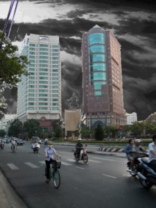 Tourists killed! How saved is Vietnam? saigon_at_night-225x300 Tourists killed! How saved is Vietnam?