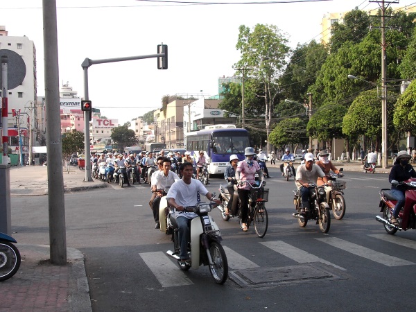 Touristen getötet! Wie sicher ist Vietnam? vietnam_ho_chi_minh_stadt Touristen getötet! Wie sicher ist Vietnam?