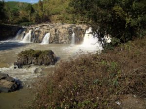 Tourists killed! How saved is Vietnam? vietnam_waterfall-300x225 Tourists killed! How saved is Vietnam?