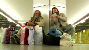 03-MaxBryan-Obdachlose-HerzFuerKlaus3-300x169 Hamburg: Blogger Max Bryan sammelt 2000 EUR für obdachlosen Freund