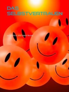 NEWS: Das Selbstvertrauen 147bildJutta-226x300 NEWS: Das Selbstvertrauen