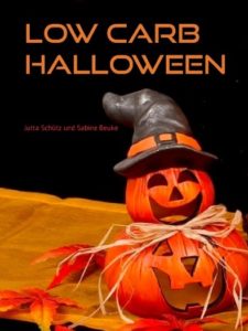150bildJutta-225x300 Halloween