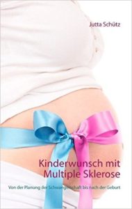 152bildJutta-190x300 Kinderwunsch mit Multiple Sklerose