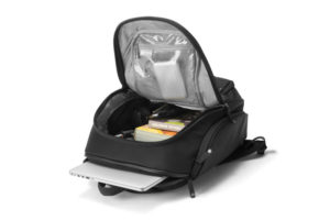 15ba18f07d-300x200 Foto- oder Laptop-Rucksack? Beides