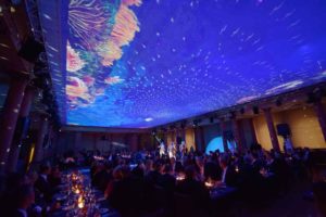 INSGLÜCK GEWINNT BEI DEN GALAXY AWARDS 160428_investment_aktuell_gala_web-300x200 INSGLÜCK GEWINNT BEI DEN GALAXY AWARDS