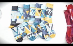 7c12256fc6-300x188 Socken verschenken wird jetzt richtig spannend – mit URU SOLOSOCKS™