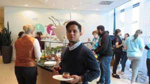 AccorHotels Welcome Day 2016 in Hamburg AccorHotels-Welcome-Day-2016-Hamburg-kl-300x169 AccorHotels Welcome Day 2016 in Hamburg