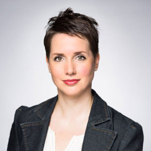 Vielfältige Aufgaben für neuen Director Process Management Anke_Langhardtweb-300x300 Vielfältige Aufgaben für neuen Director Process Management