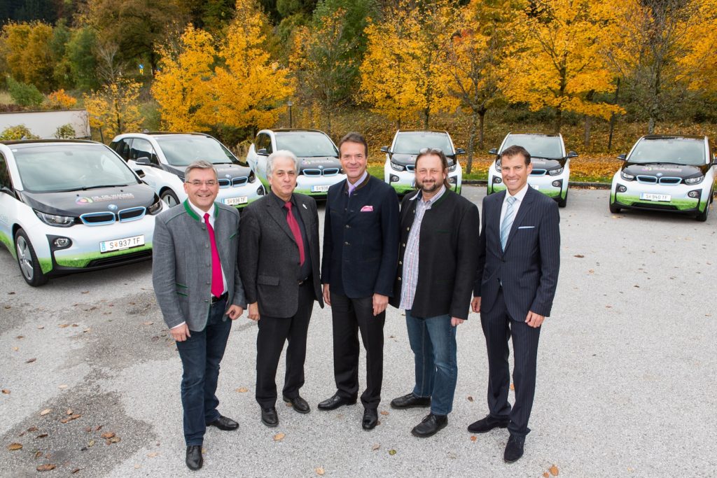 Umweltfreundlich auf Patienten-Visite. Bild-1-1024x683 Umweltfreundlich auf Patienten-Visite.