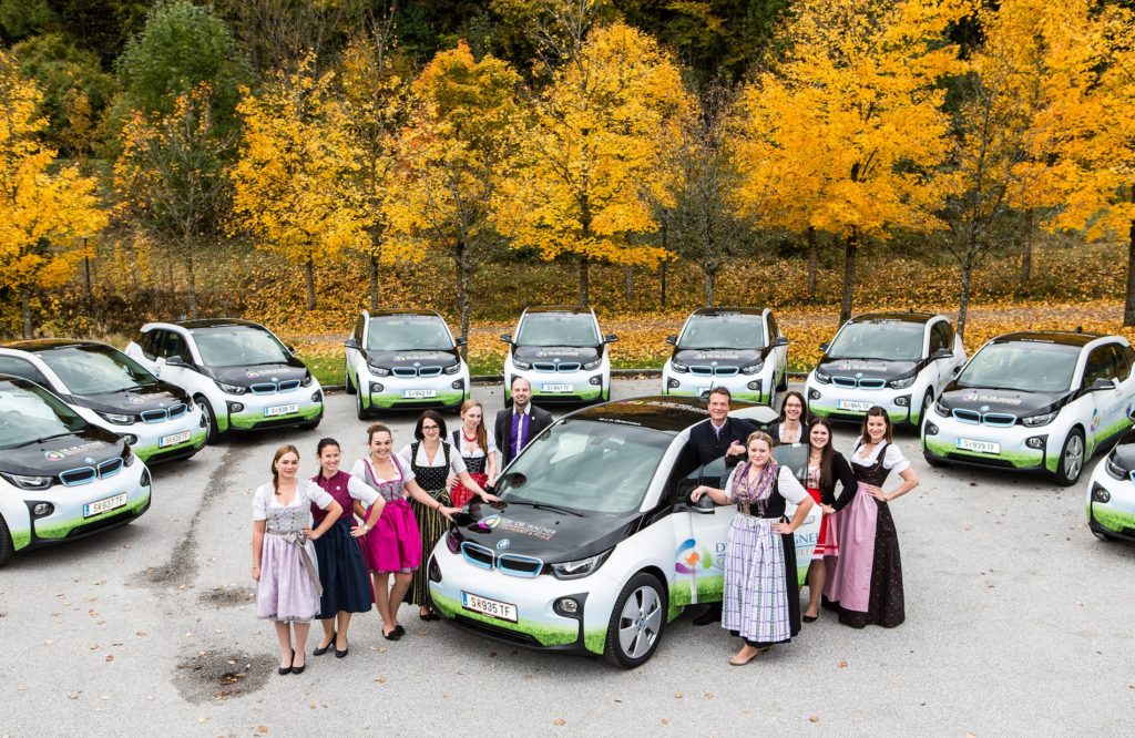 Umweltfreundlich auf Patienten-Visite. Bild-2-1024x666 Umweltfreundlich auf Patienten-Visite.