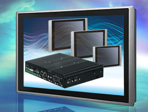 Modularer 21,5“ Panel-PC mit 6. Gen. CPU ! CV-W121_mont_web-300x226 Modularer 21,5“ Panel-PC mit 6. Gen. CPU !
