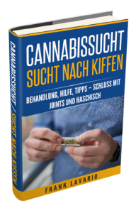 Hilfe gegen Kiffen und Ratgeber gegen die Kaufsucht Cannabis-3D-192x300 Hilfe gegen Kiffen und Ratgeber gegen die Kaufsucht