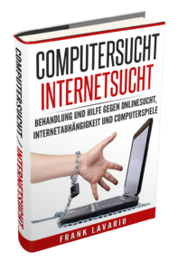 Ratgeber gegen Bulimie und Computersucht / Internetsucht Computersucht-3D-197x300 Ratgeber gegen Bulimie und Computersucht / Internetsucht