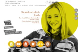 E-mobil-300x200 brainding launcht Internetseite für die Energiewende