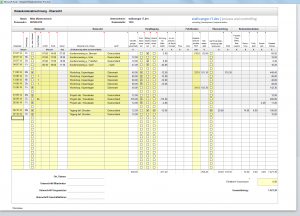 Excel-reisekosten-2016-Vorlage-300x216-300x216 Reisekosten 2017 – Belege Online verwalten