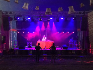 Ton- und Lichtfabrik setzt für Feel Festival auf LITECRAFT und ROBE FeelFestivalweb-300x225 Ton- und Lichtfabrik setzt für Feel Festival auf LITECRAFT und ROBE