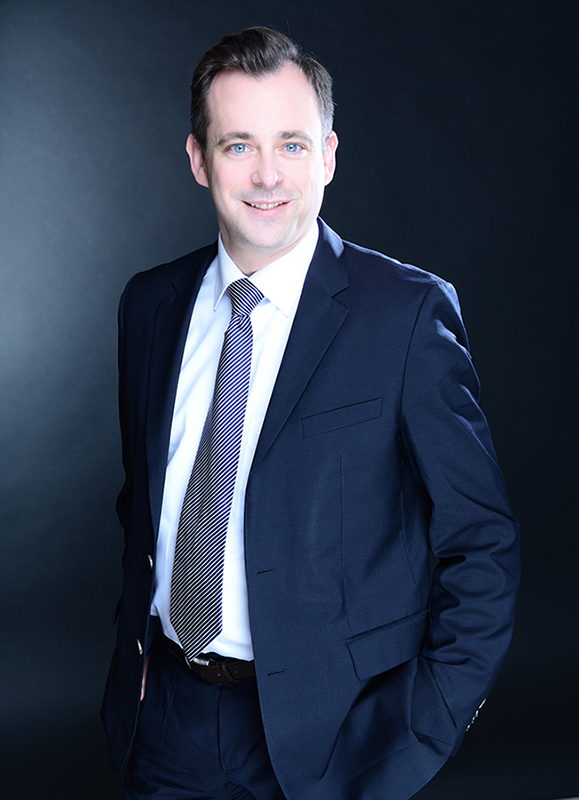 Presseinformation: Dirk Dahlhaus wird Comfort Hotel Frankfurt Airport West leiten Presseinformation: Dirk Dahlhaus wird Comfort Hotel Frankfurt Airport West leiten