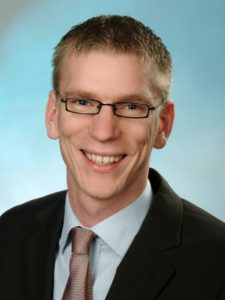 Presseinformation: Linus Bihn zum Operation Manager der Place Value berufen Foto_Linus_Bihn-225x300 Presseinformation: Linus Bihn zum Operation Manager der Place Value berufen