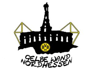 GWN-Logo-Neu-300x225 Kicken und Strampeln für krebskranke Kinder