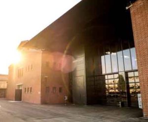 Goldbergwerk1web-300x247 EXCELLENT-EVENT-EXPERIENCE im GOLDBERG[WERK]