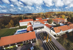 Kodexzertifizierung für Gräflicher Park Grand Resort Graeflicher-Parkweb-300x206 Kodexzertifizierung für Gräflicher Park Grand Resort