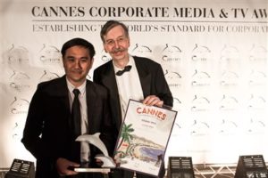 Grand-Prix-2016-412-x-274-300x200 Die Gewinner der Cannes Corporate Media & TV Awards 2016 wurden prämiert