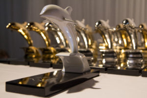 Grand-Prix-300x200 Die Gewinner der Cannes Corporate Media & TV Awards 2016 wurden prämiert