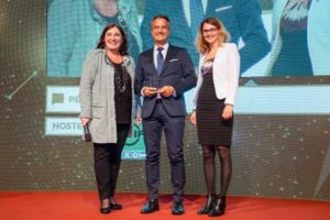 Human Relations Award geht an ARCOTEL Hotels HR-Award_CR_Benedikt-WeissUsd_wk-300x200 Human Relations Award geht an ARCOTEL Hotels