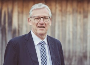 Kronos_RalfLommel_web3-300x217 Produktivitätsgewinn durch Kronos Workforce Management bei Swarovski – ein Praxiseinblick